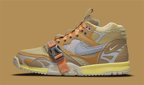 nike air trainer 1 sp amazon|nike air trainer 1 men.